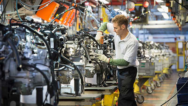 德国NORBERT诺伯特：专为风电严苛工况定制的润滑脂全方案解析