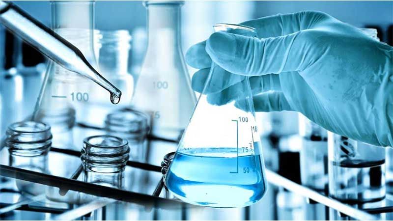 造纸生产线不停机秘诀：ROVAS®润滑脂的长效稳定性解析